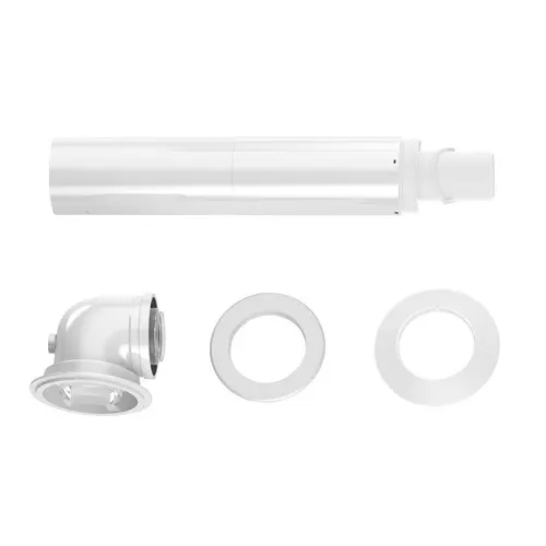 ventouse-horiz-d-60-100-pr-condensation