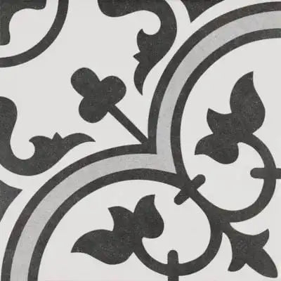 carrel-arte-grey-25-25