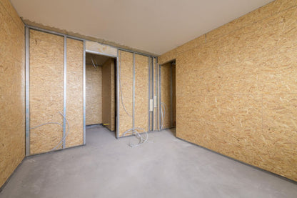 osb-22mm-0-59-2-44-clas3