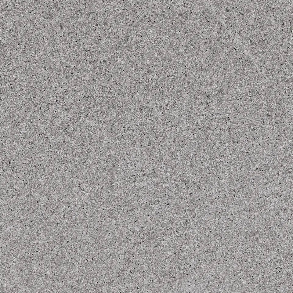 arena-grey-glossy-120x120