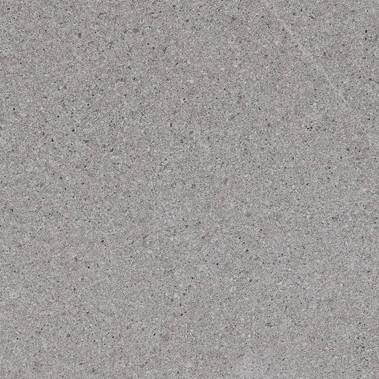 arena-grey-glossy-120x120