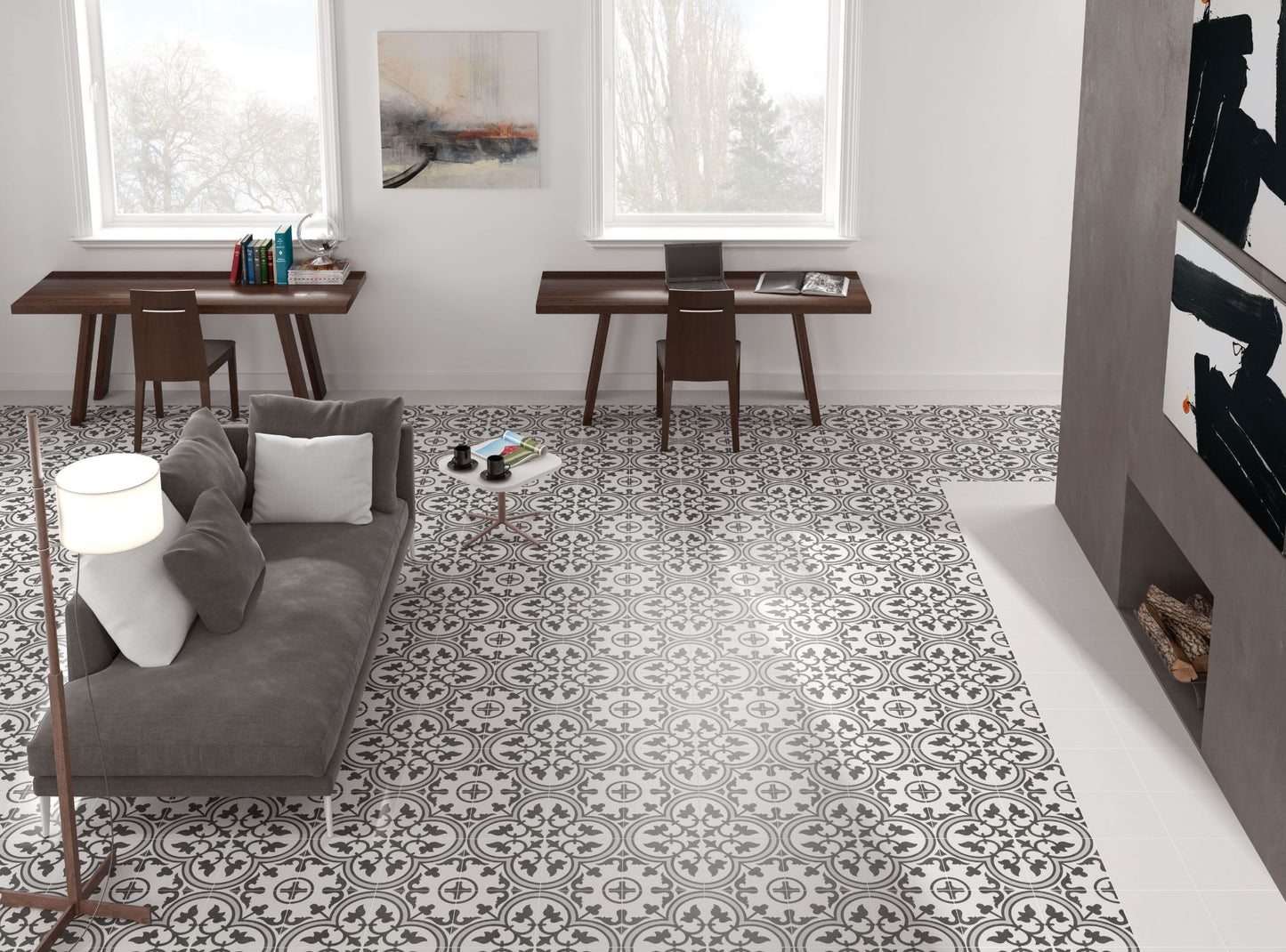 carrel-arte-grey-25-25