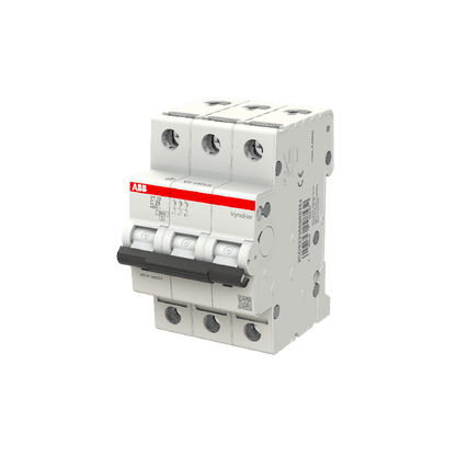 disjoncteur-25a-tri-vynckier