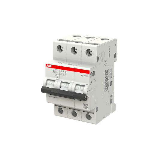 disjoncteur-25a-tri-vynckier