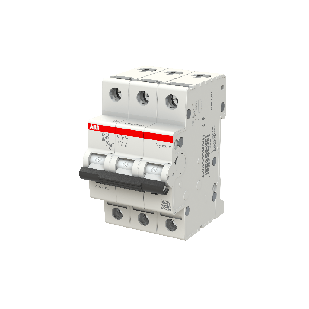 disjoncteur-40a-tri-vynckier