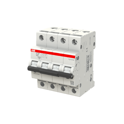 automate-4p-40a-3ka-c-ep30