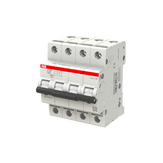 automate-4p-40a-3ka-c-ep30