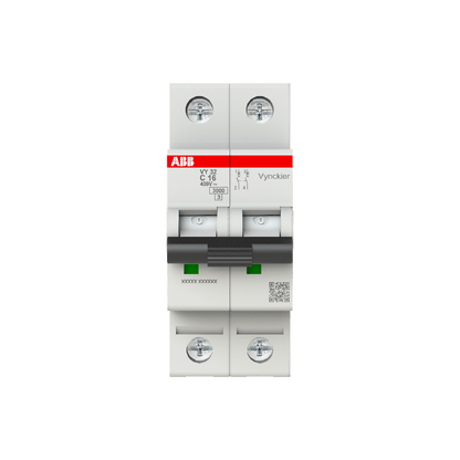 disjoncteur-16a-vynckier