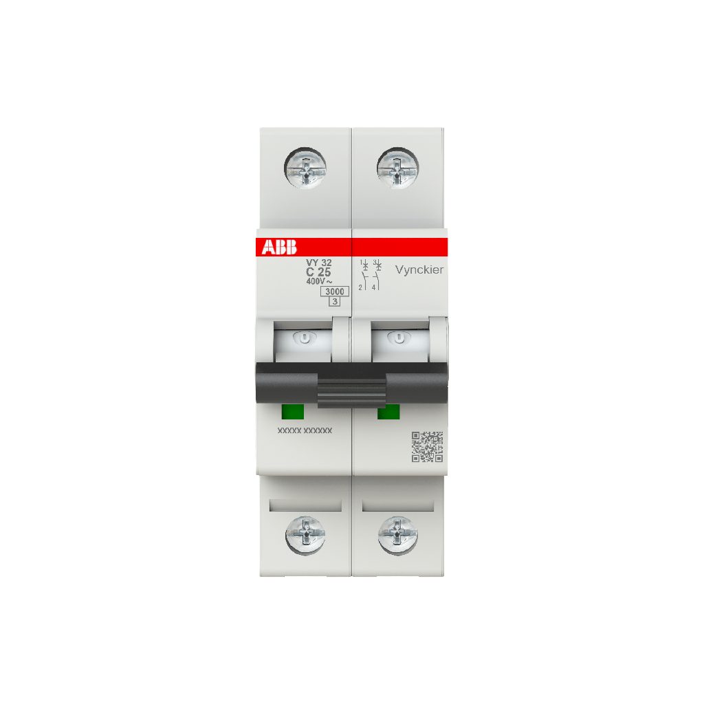 disjoncteur-25a-vynckier