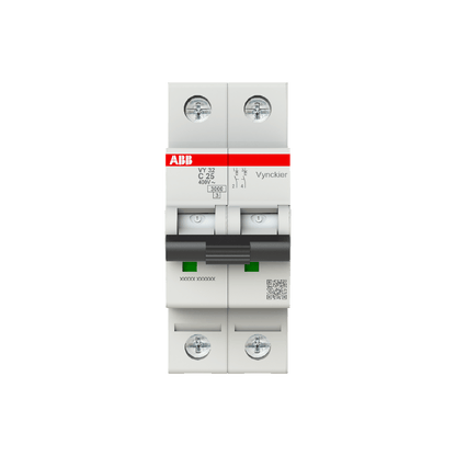 disjoncteur-25a-vynckier