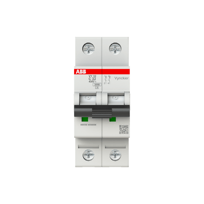 disjoncteur-32a-vynckier