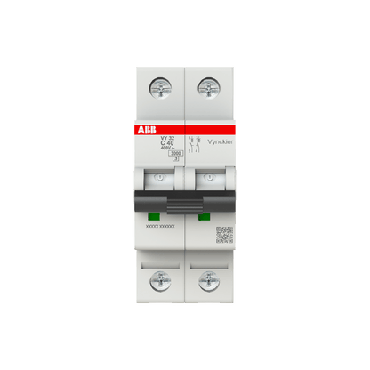 disjoncteur-40a-vynckier