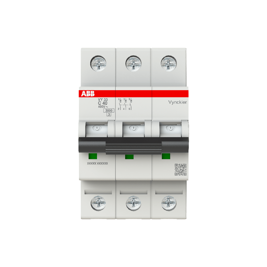 disjoncteur-40a-tri-vynckier