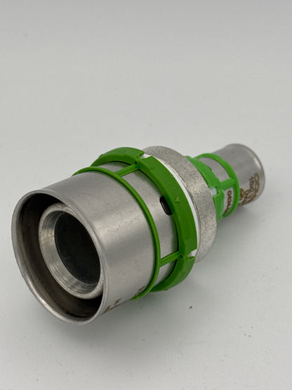 reduced-crimp-sleeve-florys-32-x-20
