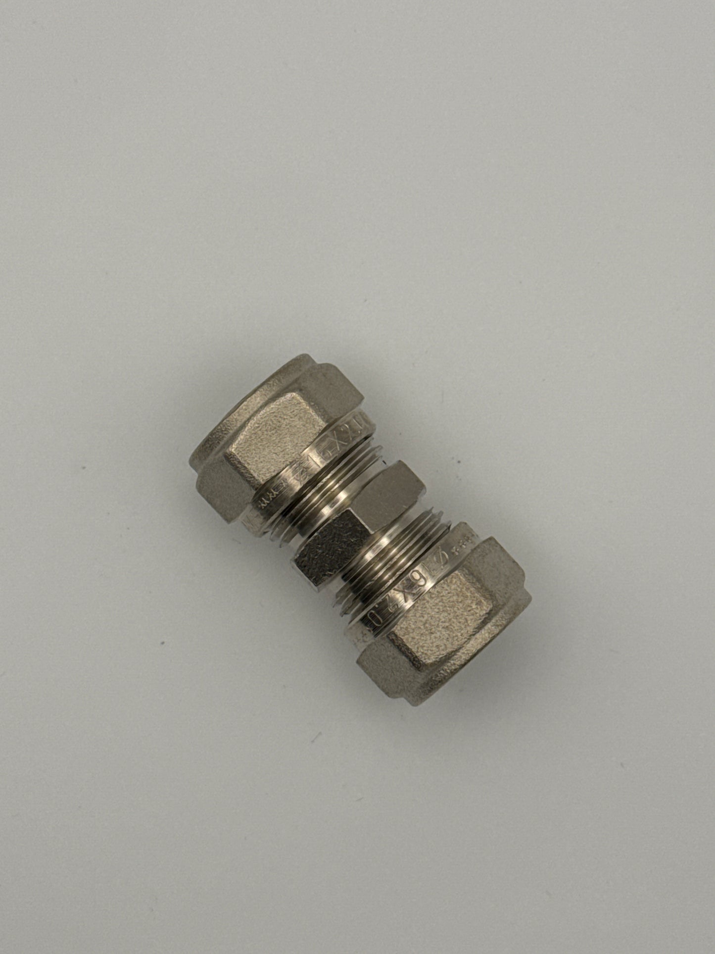 ALPEX MANCHON 26*26