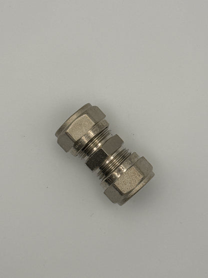 ALPEX MANCHON 26*26