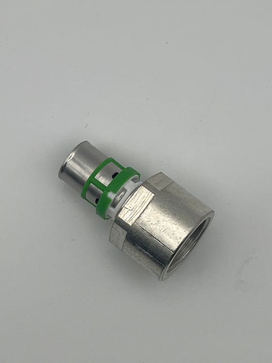 raccord-a-sertir-florys-3-4f-x-16