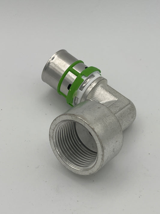 crimp-elbow-florys-3-4f-x-26