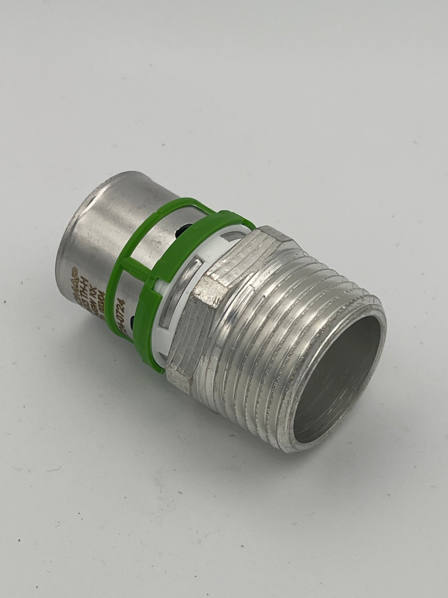 raccord-a-sertir-florys-4-4m-x-26