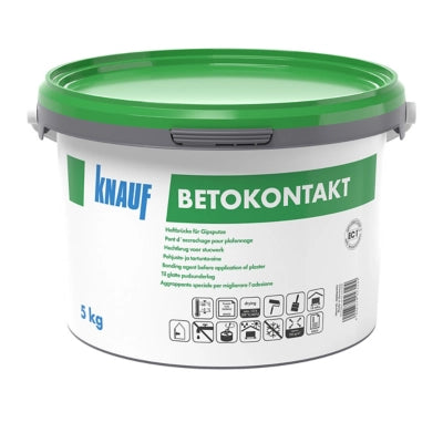knauf-betokontakt-5kg