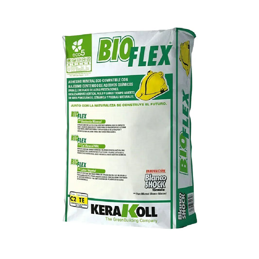 bioflex-blanc-25kg-c2te