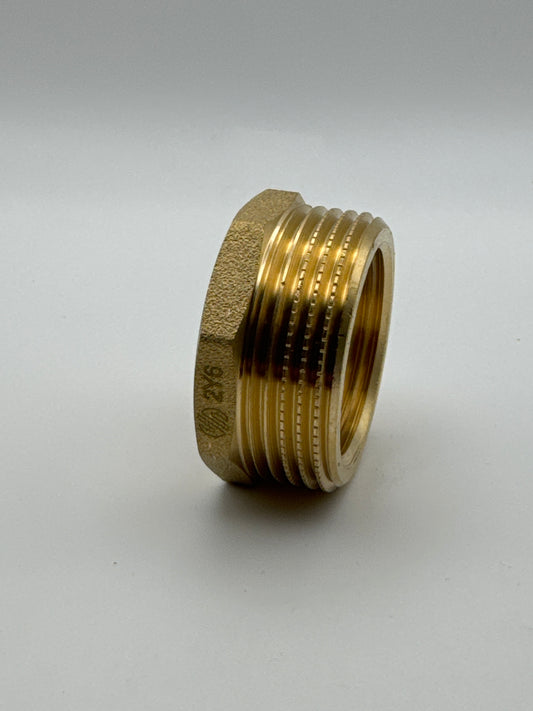 reduction-3-4m-x-1-2f-brass