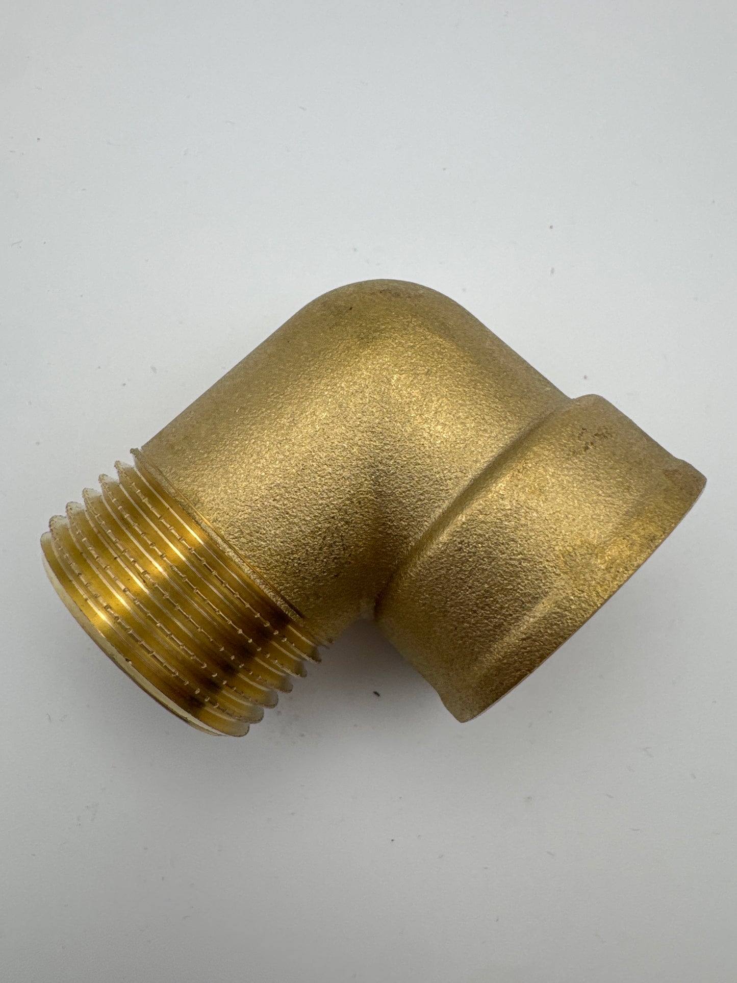 coude-4-4mf-laiton