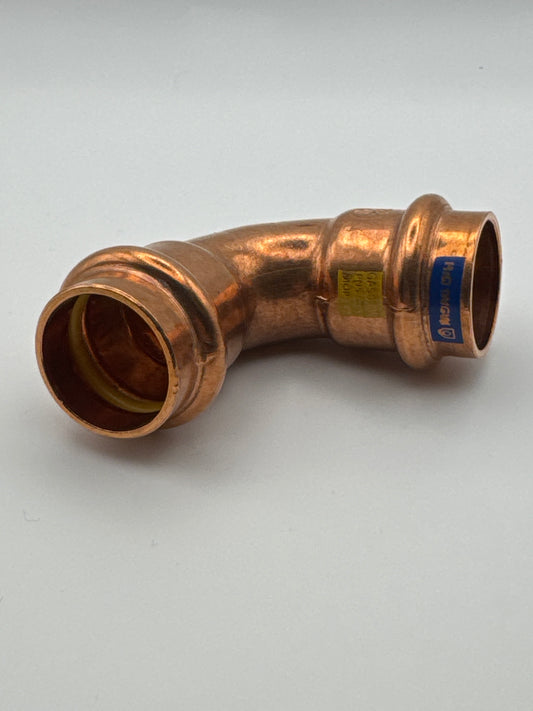 frabo-gaz-eau-coude-90-ff-22x22