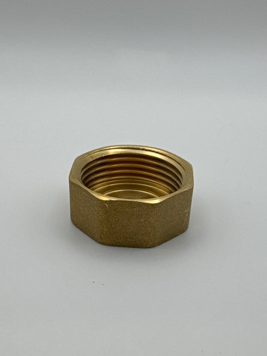 bonnet-3-4-brass