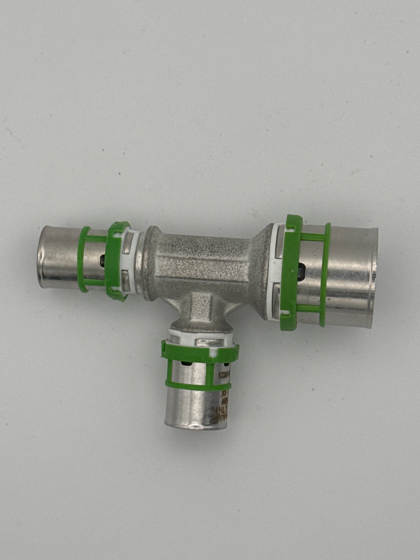 te-a-crimp-florys-20-x-26-x-16