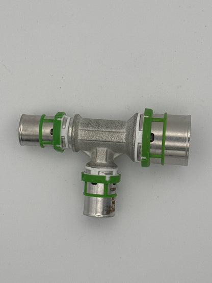 te-a-crimp-florys-20-x-26-x-16