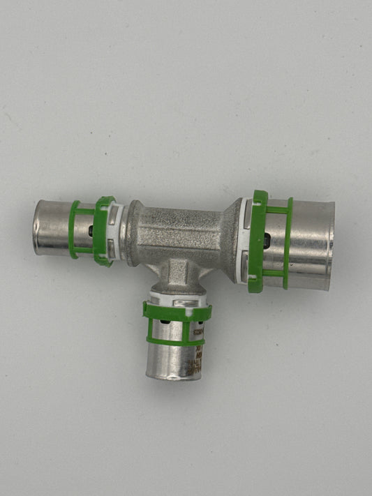 te-a-crimp-florys-20-x-26-x-16