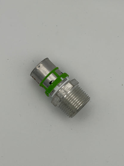 raccord-a-sertir-florys-3-4m-x-20
