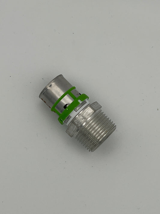 raccord-a-sertir-florys-3-4m-x-20