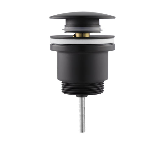 aloni-push-5-4-overflow-matte-black