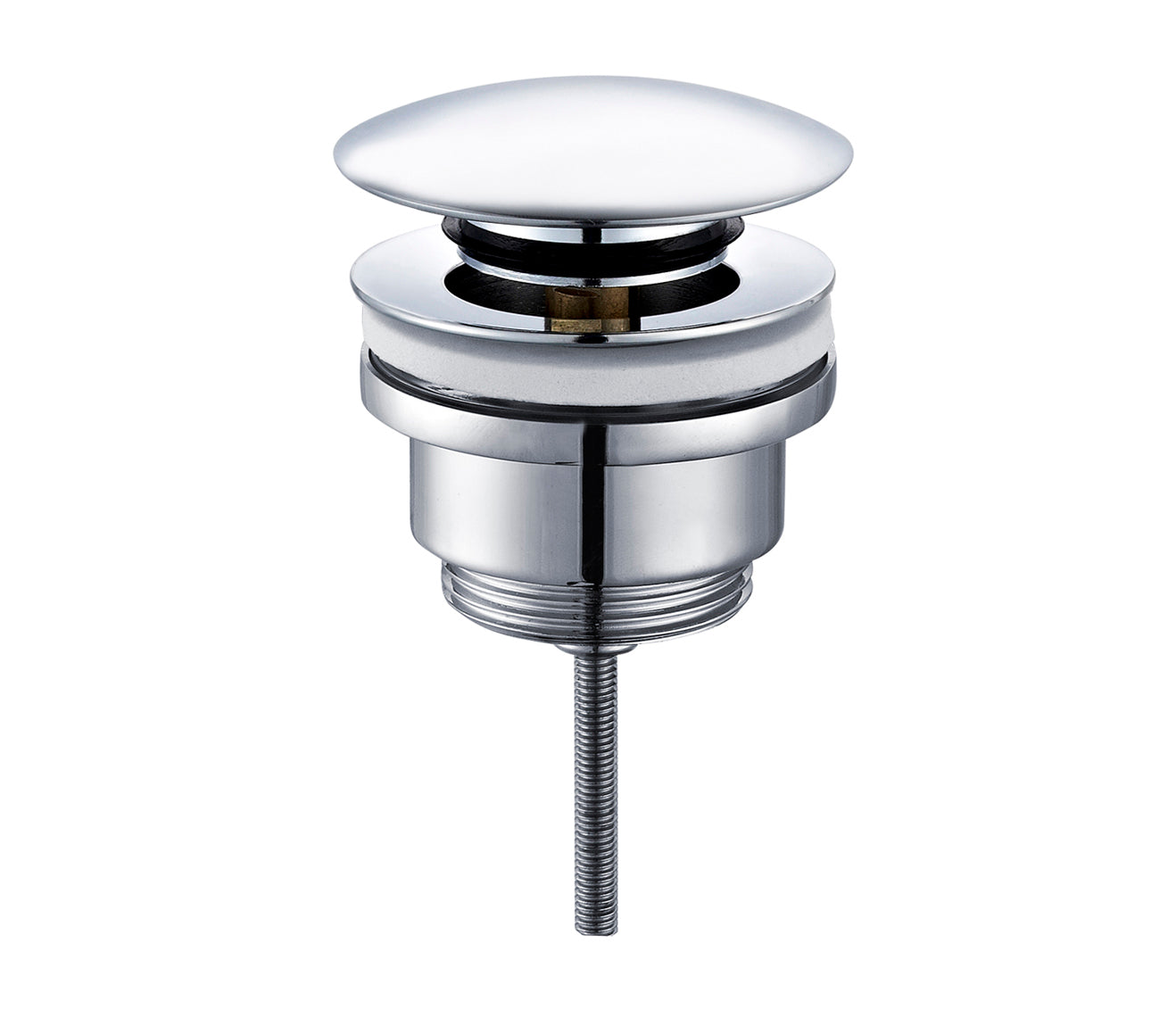 aloni-push-5-4-overflow-chrome