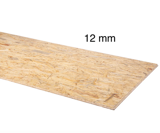 osb-12mm-0-59-2-44-clas3
