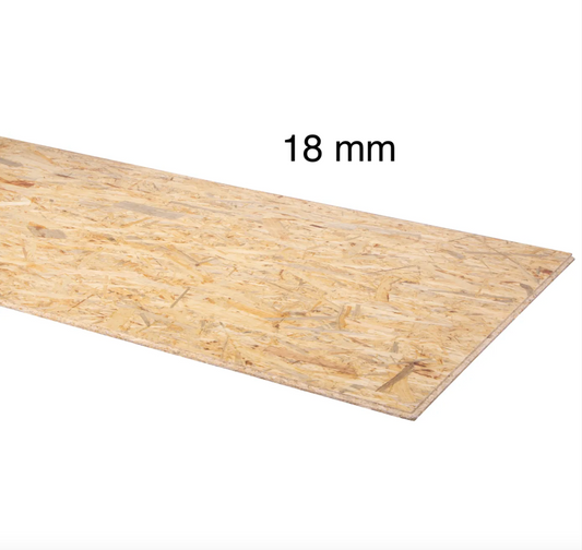 osb-18mm-0-59-2-44-clas3