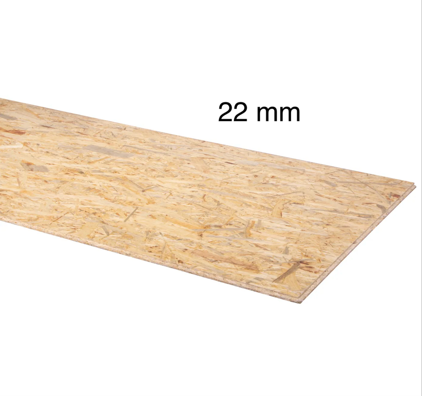 osb-22mm-0-59-2-44-clas3