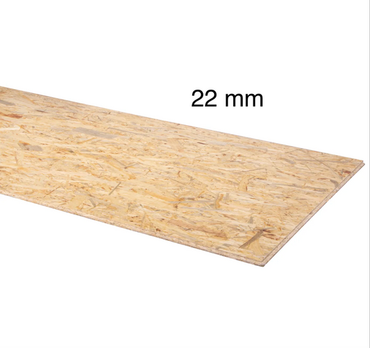 osb-22mm-0-59-2-44-clas3