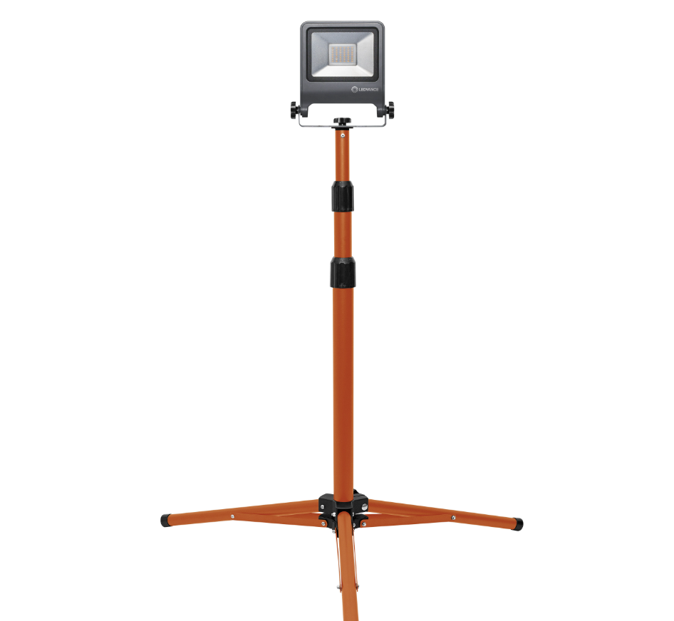 hd-led-work-lamp-1x30w-tripod