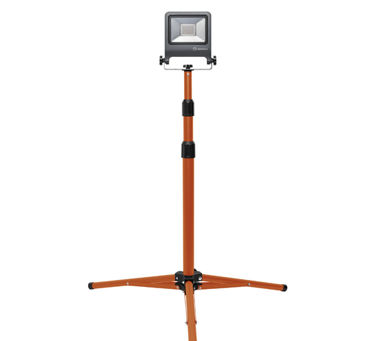 hd-led-work-lamp-1x30w-tripod