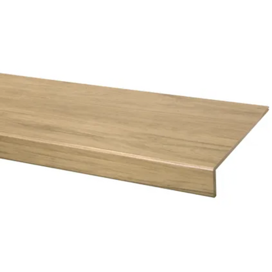 marche-renov-esc-chene-truffle-130x38a