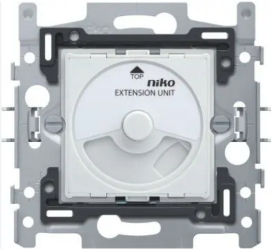 universal-rotary-knob-dimmer-2-f