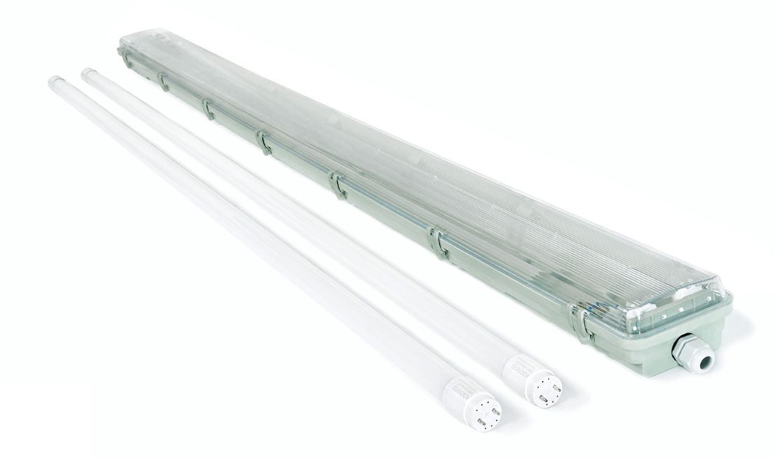 twilight-led-ip65-tub-2x120cm-18w-3600lm