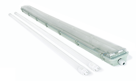 twilight-led-ip65-tub-2x150cm-24w-5400lm