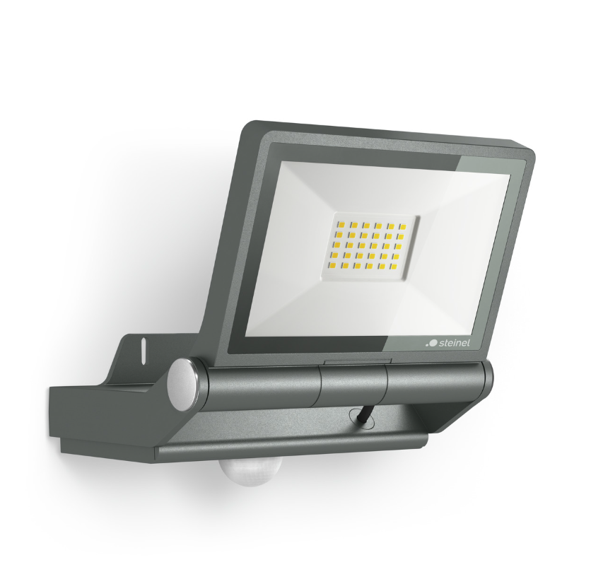 steinel-project-xled-one-sensor-anthraci
