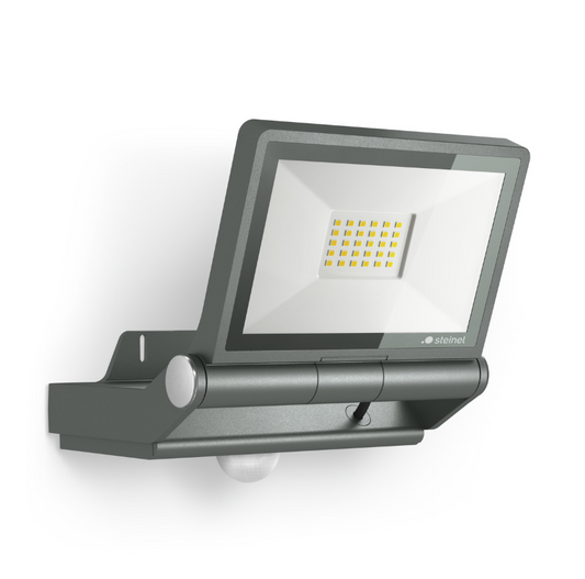 steinel-project-xled-one-sensor-anthraci