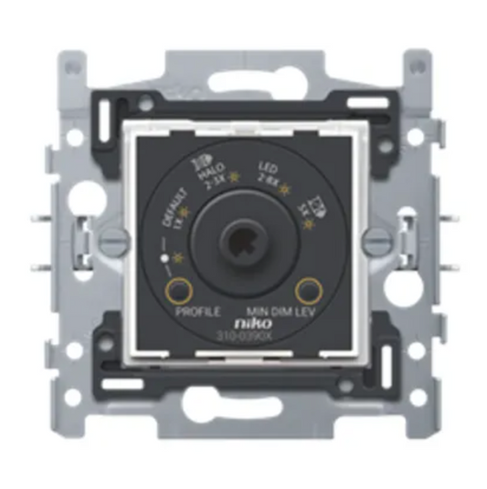 dimmer base 300w