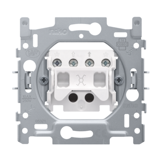switch-switch-base-170-01700